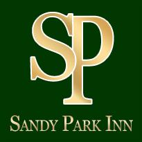 Sandy Park Inn, Newton Abbot opening hours