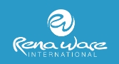 Rena Ware, Bovey Tracey opening hours