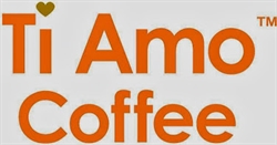 Ti Amo Coffee Ltd, Heathfield Industrial Estate opening hours