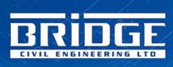 Bridge Civil Engineering, Chudleigh opening hours