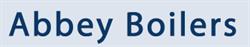 Abbey Boilers, Newton Abbot opening hours