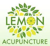 Julie Potter The Lemon Acupuncture Clinic in Newton Abbot (Lemon Acupuncture Clinic) - Opening Hours