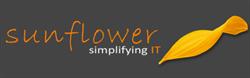 Sunflower Consulting Ltd, Newton Abbot opening hours