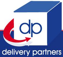 Delivery Partners, Heathfield opening hours
