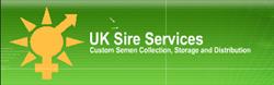 Uk Sire Services Ltd, Bovey Tracey opening hours
