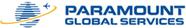 Paramount Global Ltd, Aycliffe Business Park opening hours