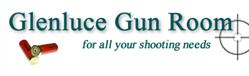 Glenluce Gun Room, opening hours