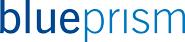 Blue Prism Ltd, Fearnhead opening hours