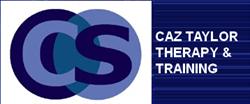 Caz Taylor Therapy & Training, Newton-le-Willows opening hours