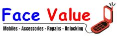 Face Value, Newtownabbey opening hours