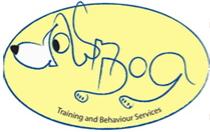 Down Dog, Kircubbin opening hours