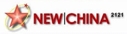 New China 2121, Newtownards opening hours