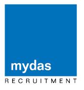 Mydas Recruitment, Newtownards opening hours