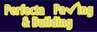 Perfecta Paving, Normanton opening hours