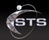 Steel Tool Solutions, Tyne Tunnel Trading Estate opening hours