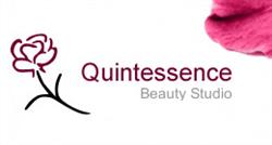 Quintessence Beauty Studio, North Shields opening hours