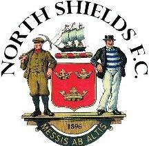 North Shields Football Club, opening hours