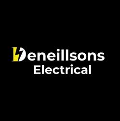 Deneillsons Electrical, Northampton opening hours