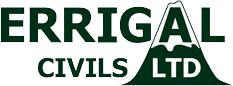 Errigal Civils Ltd, Northampton opening hours