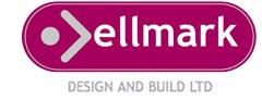 ELLMARK DESIGN & BUILD LTD in Round Spinney Industrial Estate (Round Spinney Industrial Estate) - Opening Hours