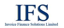 Invoice Finance Solutions, Nettleton opening hours