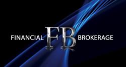 The Financial Brokerage Ltd in Northampton (Abington) - Opening Hours