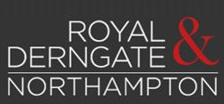 Royal & Dernagate, Northampton opening hours
