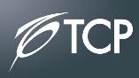 Technical Consumer Products, Corby opening hours