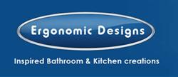 Ergonomic Designs Ltd, Northampton opening hours