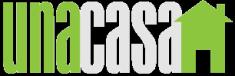 UNA CASA in Northampton (Abington) - Opening Hours