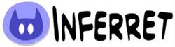 Inferret Ltd, Northampton opening hours