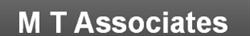 M T Associates in Northampton (Kingsthorpe) - Opening Hours