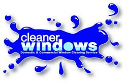Cleaner Windows, Moulton opening hours