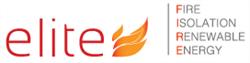 Elite Fire Containment Services Ltd, Northampton opening hours