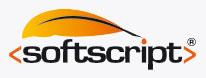 Softscript Ltd, Northampton opening hours