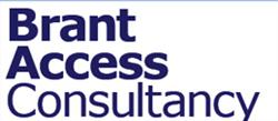 Brant Access Consultancy, Northampton opening hours