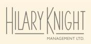 Hilary Knight Management Ltd, Old opening hours