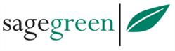 Sagegreen Consulting Ltd, Northwich opening hours