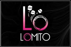 Lomito, Northwood opening hours