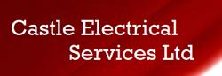 Castle Electrical Services Ltd, Norwich opening hours