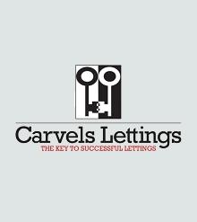 Carvels Lettings, Norwich opening hours