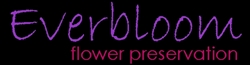 Everbloom, Framingham Earl opening hours