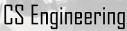 C S Engineering in Sweet Briar Road Industrial Estate (Norwich) - Opening Hours