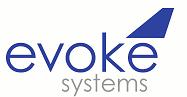 Evoke Systems Ltd, Carleton Forehoe opening hours