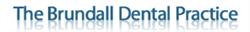 Brundall Dental Services, opening hours