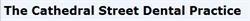 Stokes Jason Dental Surgeon, Norwich opening hours