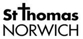 St Thomas Parish Room, Norwich opening hours