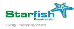Starfish Ltd, New Stevenston opening hours
