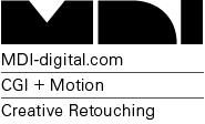 M d i Digital Ltd, Norwich opening hours