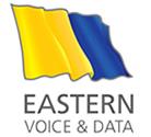Eastern Voice & Data, Norwich opening hours